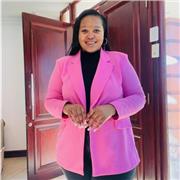 My lessons are tailored according to your proficiency, and I'm focused on imparting invaluable English skills.